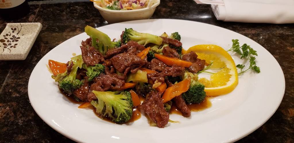 Taste China | restaurant | 4970 Barksdale Blvd STE 100, Bossier City, LA 71112, USA | 3186589632 OR +1 318-658-9632