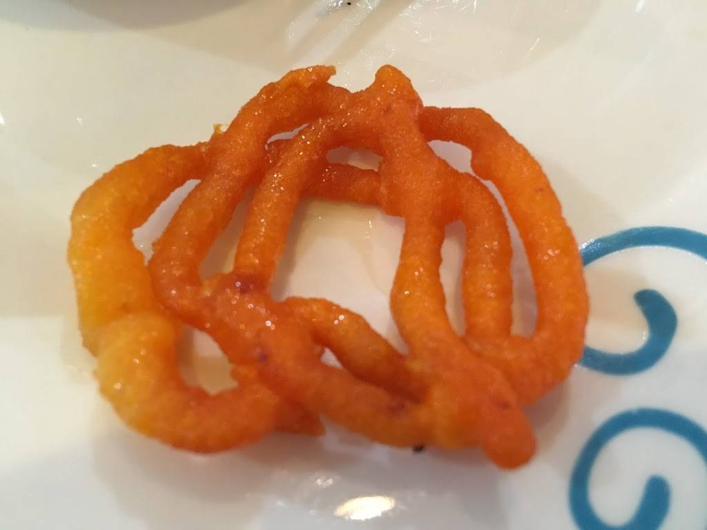 SRK Indian Restaurant | restaurant | 15895 North Fwy #5808, Houston, TX 77090, USA | 2818746800 OR +1 281-874-6800