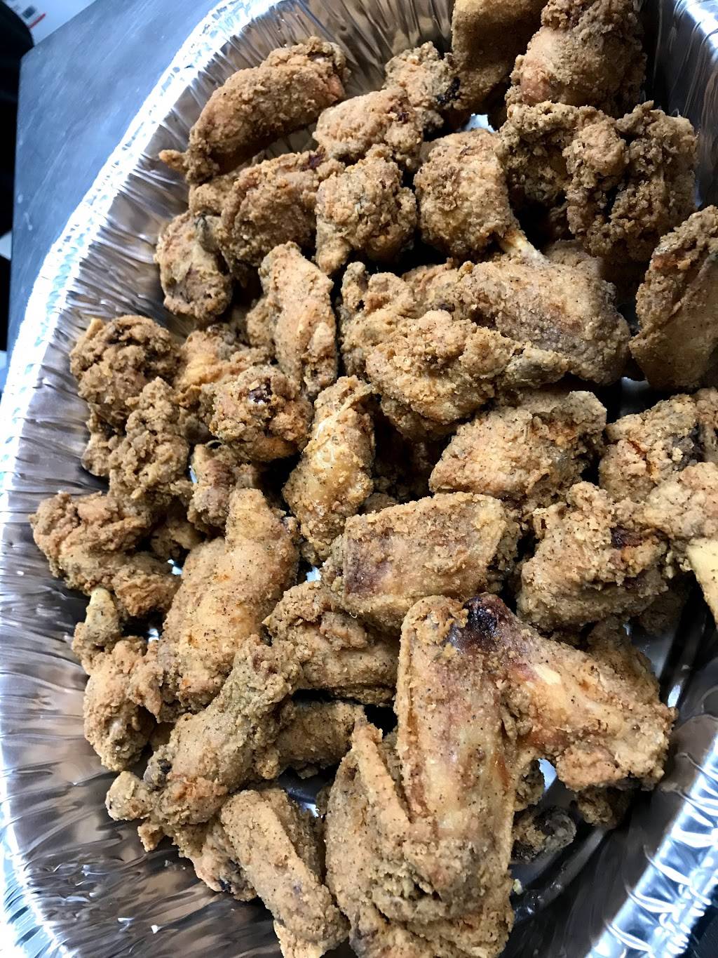 Rinos Pizza | meal delivery | 730 Blue Hill Avenue, Dorchester, MA 02121, USA | 6172659794 OR +1 617-265-9794