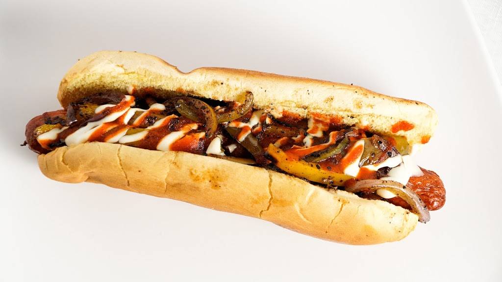 Munchies | restaurant | 17330 Monterey Rd, Morgan Hill, CA 95037, USA | 4087789300 OR +1 408-778-9300