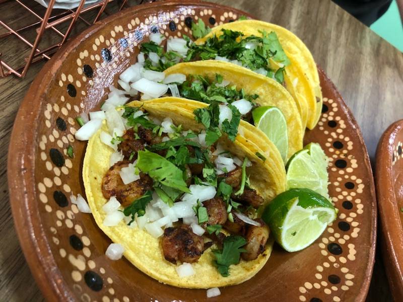 Mariachis Dine-In | restaurant | 301 S Sylvania Ave, Fort Worth, TX 76111, USA | 6827609606 OR +1 682-760-9606