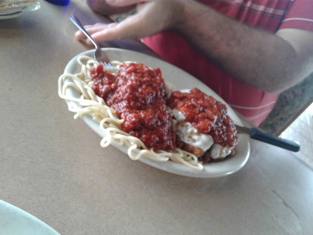 Cozy Corner Family Restaurant | restaurant | 33756, 1700 S Missouri Ave, Clearwater, FL 33756, USA | 7272400686 OR +1 727-240-0686