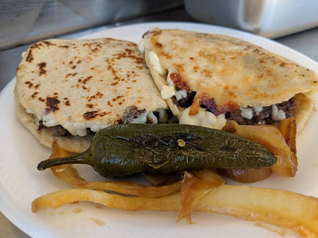 Taqueria El Alacran | restaurant | 6611 Canal St, Houston, TX 77011, USA | 7135140035 OR +1 713-514-0035