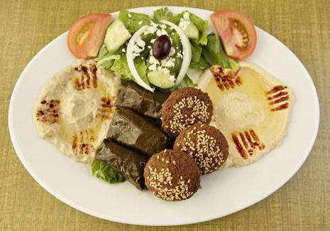 Shako Mako Grill | restaurant | 5826 W Olive Ave, Glendale, AZ 85302, USA | 6239370370 OR +1 623-937-0370