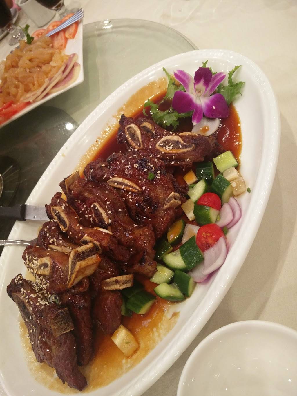 Golden Bay | restaurant | 2144 86th St, Brooklyn, NY 11214, USA | 7182651388 OR +1 718-265-1388