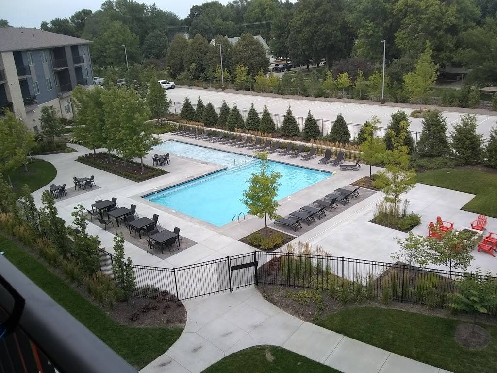 Dairy Queen | restaurant | 5071 S 136th St, Omaha, NE 68137, USA | 4028954877 OR +1 402-895-4877