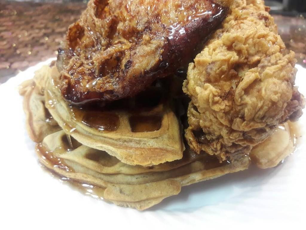 Plum Caterers | restaurant | 4405 Pennell Rd, Aston, PA 19014, USA | 2672235528 OR +1 267-223-5528