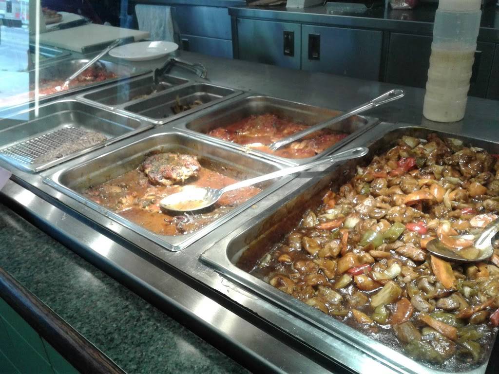 Timmys Bagel & Coffee | restaurant | 2834 Markham Rd, Scarborough, ON M1X 1E6, Canada | 4166091020 OR +1 416-609-1020