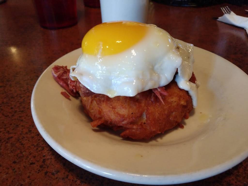 Fox Pub and Cafe | restaurant | 7800 N Sommer St Ste 302, Peoria, IL 61615, USA | 3096923693 OR +1 309-692-3693