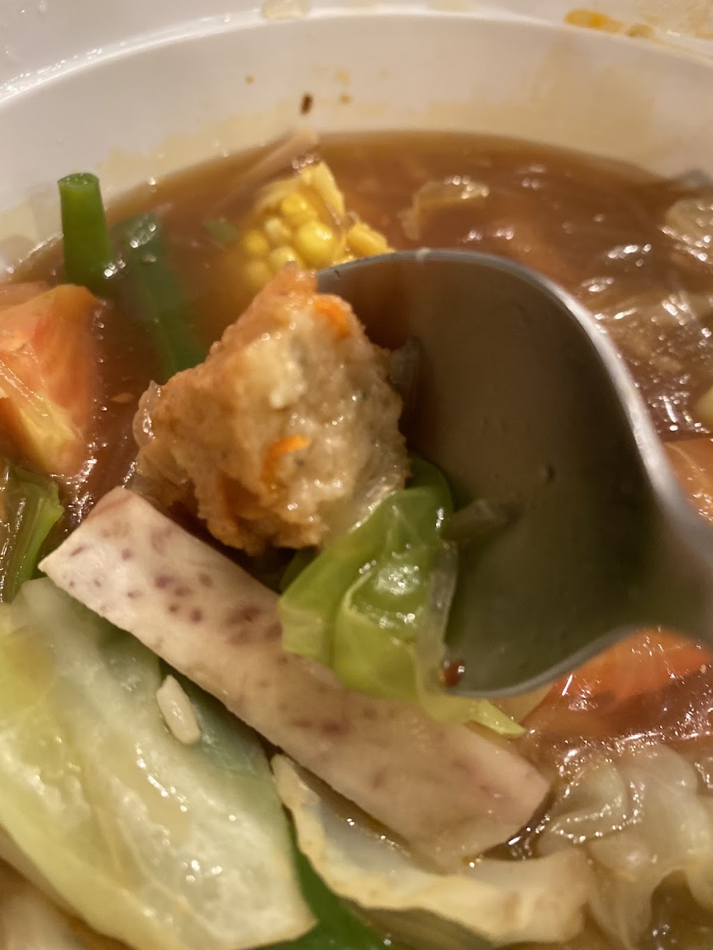 Tasty Pot Glendale | restaurant | 6645 W Bell Rd #101-103, Glendale, AZ 85308, USA | 6232302048 OR +1 623-230-2048