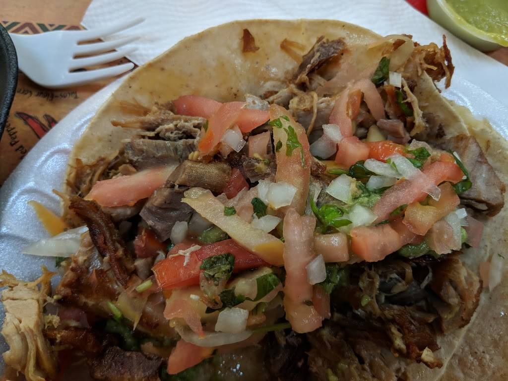 Cotijas Mexican Grill | restaurant | 9335 Paseo Montalban, San Diego, CA 92129, USA | 8585385543 OR +1 858-538-5543