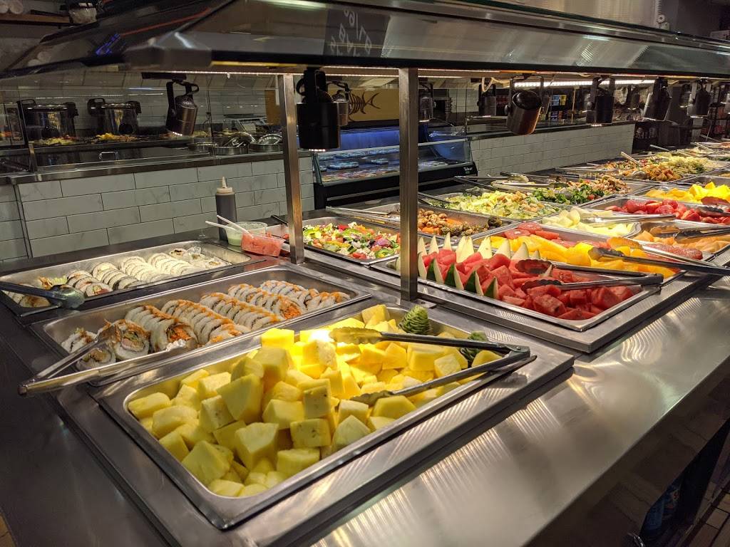 Toast Cafe Brasserie NYC | restaurant | 968 6th Ave, New York, NY 10018, USA | 9172616762 OR +1 917-261-6762