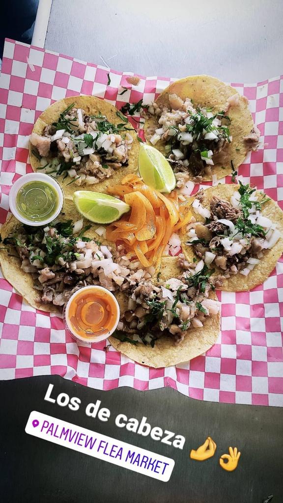 Taqueria la palma | restaurant | 521 E Nolana Loop, Pharr, TX 78577, USA | 9562585047 OR +1 956-258-5047