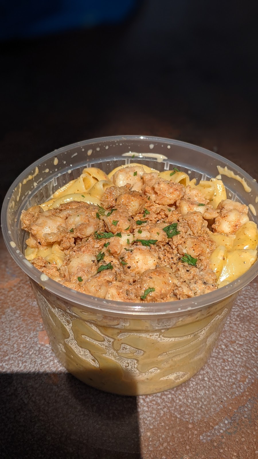 Smhokin Pot | restaurant | 17944 S Avalon Blvd, Carson, CA 90746, USA | 4244548424 OR +1 424-454-8424