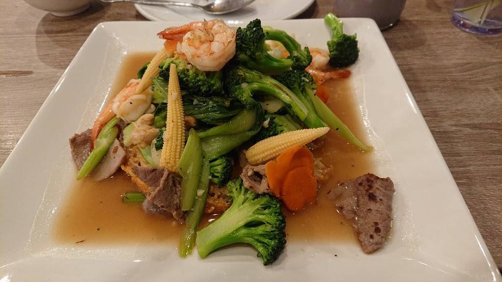 Pho oh! Ngon | restaurant | 1831 N Hacienda Blvd, La Puente, CA 91744, USA | 6268505258 OR +1 626-850-5258