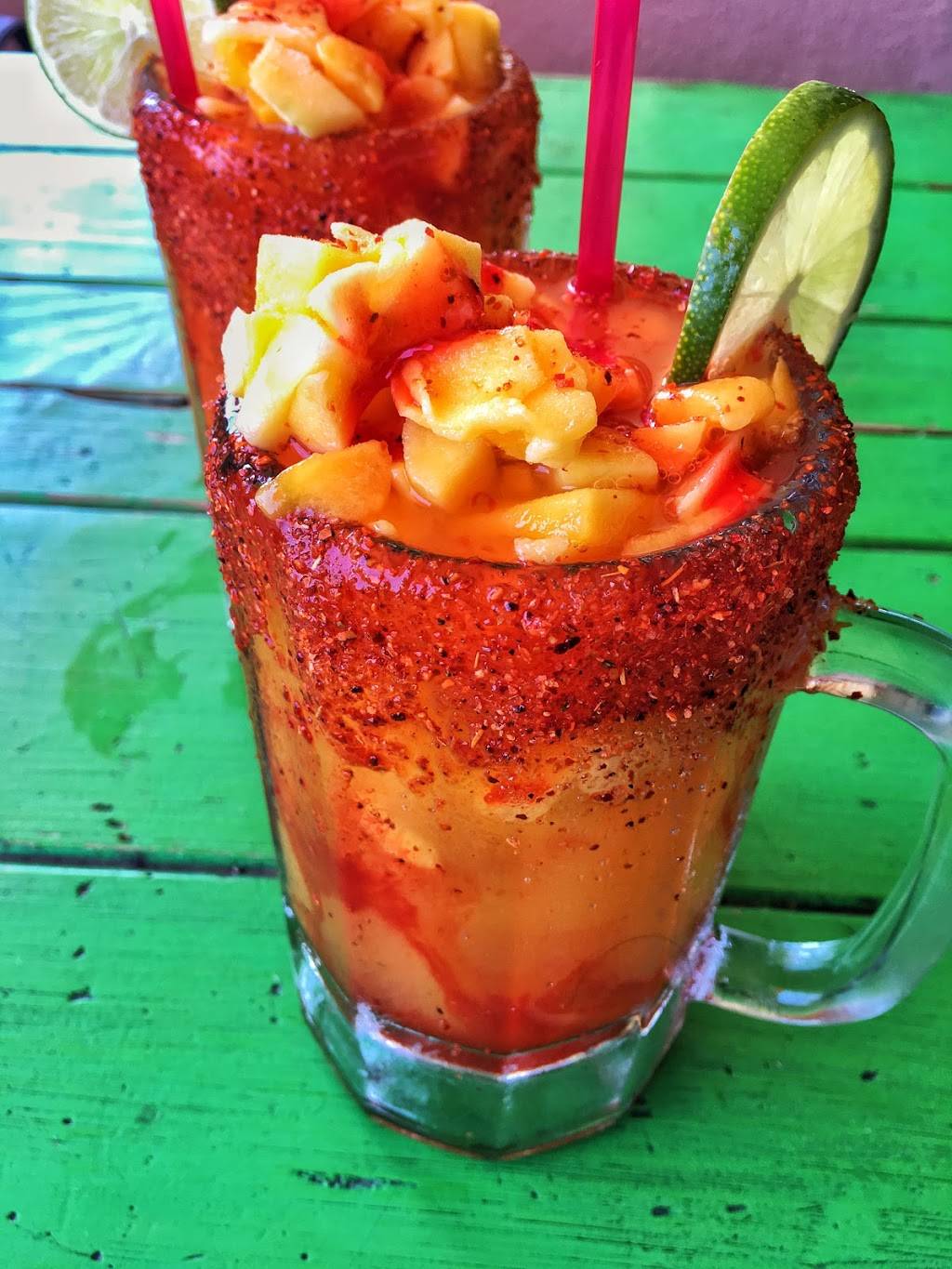 Joses Mexican Food | restaurant | 11875 Pigeon Pass Rd #4, Moreno Valley, CA 92557, USA | 9514852010 OR +1 951-485-2010