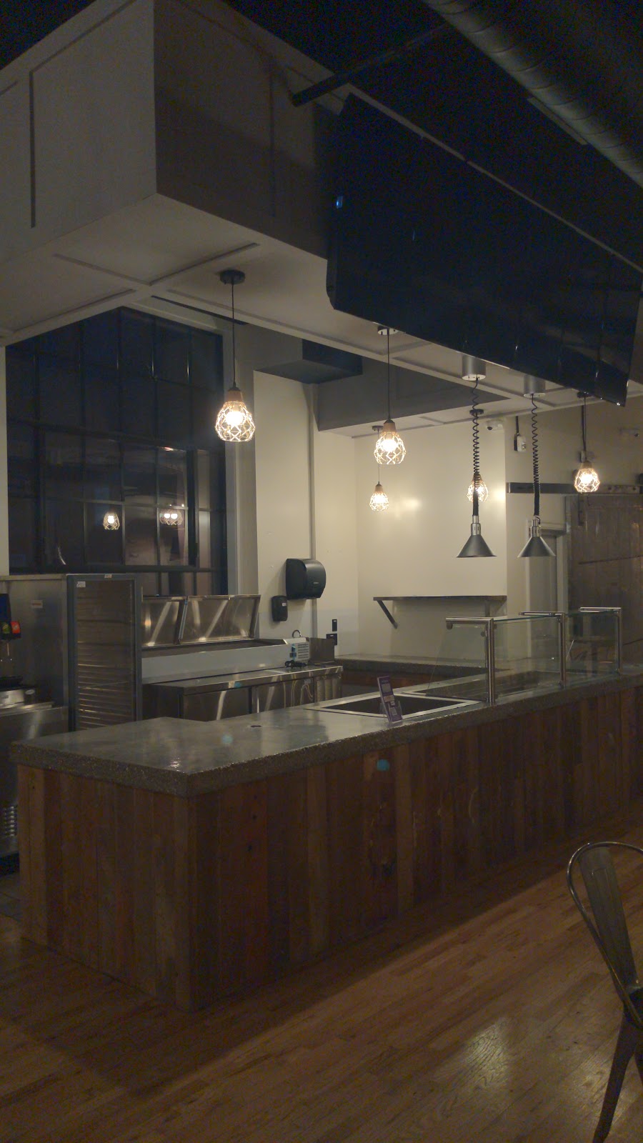 Creole BBQ | restaurant | 222 Main St, New Britain, CT 06051, USA | 8604386885 OR +1 860-438-6885