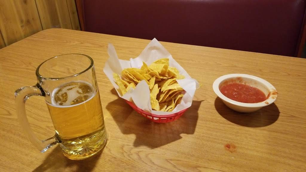 Habaneros Mexican Restaurant | restaurant | 3811 AL-14, Millbrook, AL 36054, USA | 3342852085 OR +1 334-285-2085