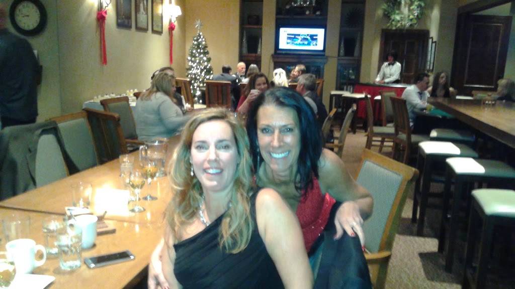 Highlands Ranch Golf Club Grille | restaurant | 9000 Creekside Way, Highlands Ranch, CO 80129, USA | 3034718176 OR +1 303-471-8176