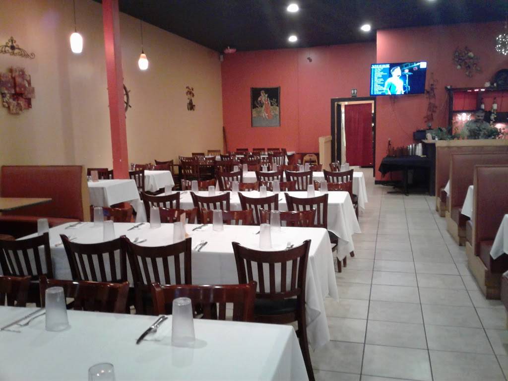 Tabla Indian Food | restaurant | 20323 Bruce B Downs Blvd, Tampa, FL 33647, USA | 8139733999 OR +1 813-973-3999