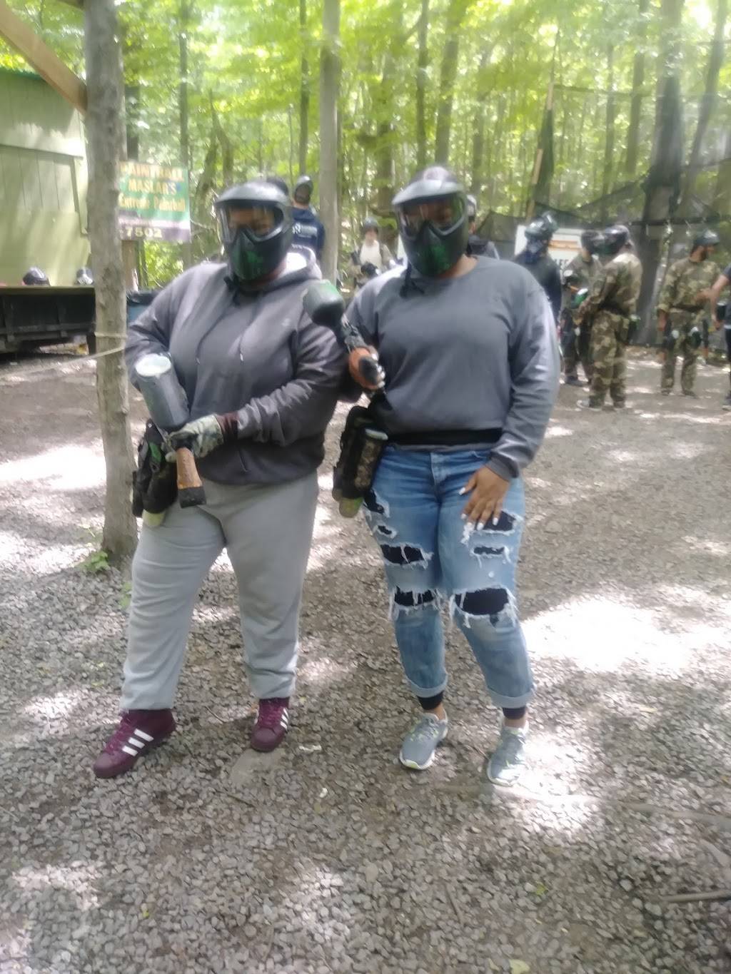 American Italian Civic Club | restaurant | 476 Boyden St, Waterbury, CT 06704, USA | 2037577553 OR +1 203-757-7553