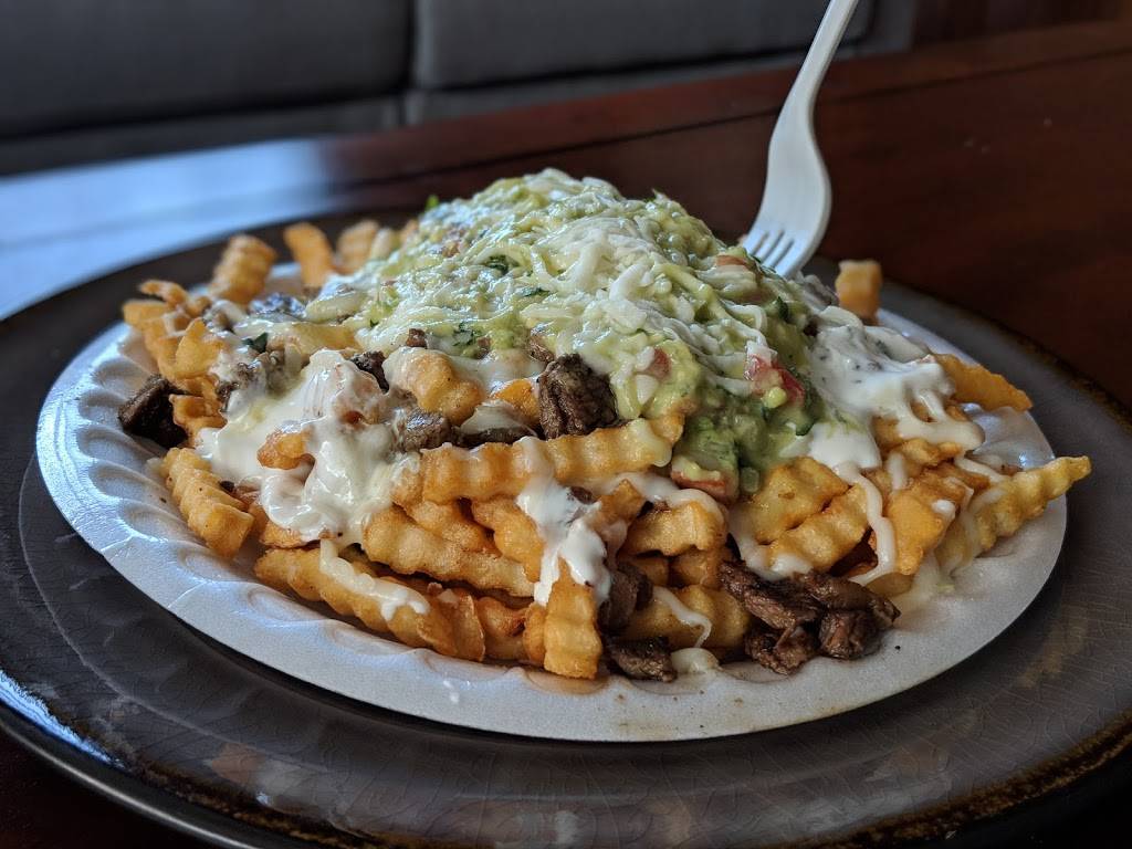 Mi Taquito Grill | restaurant | 3005 Esplanade, Chico, CA 95973, USA | 5308202441 OR +1 530-820-2441