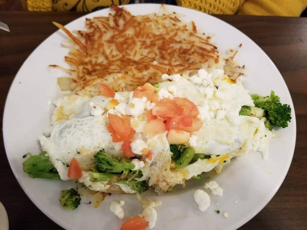 Bob Evans | meal takeaway | 30750 Gratiot Ave, Roseville, MI 48066, USA | 5862936668 OR +1 586-293-6668