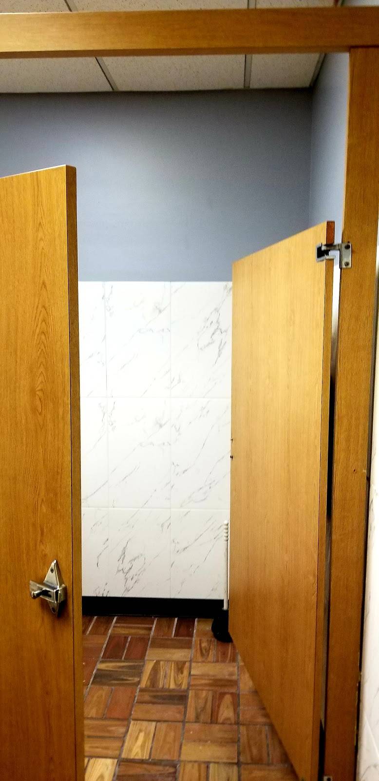 No 1 China Buffet | restaurant | 684 W Veterans Pkwy, Yorkville, IL 60560, USA | 6305531668 OR +1 630-553-1668