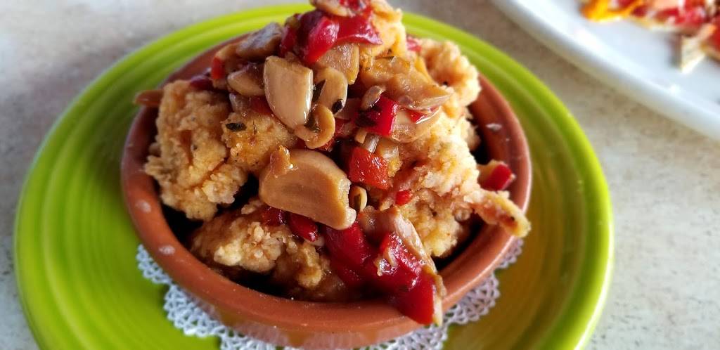 Columbia | restaurant | 1241 Gulf Blvd, Clearwater, FL 33767, USA | 7275968400 OR +1 727-596-8400