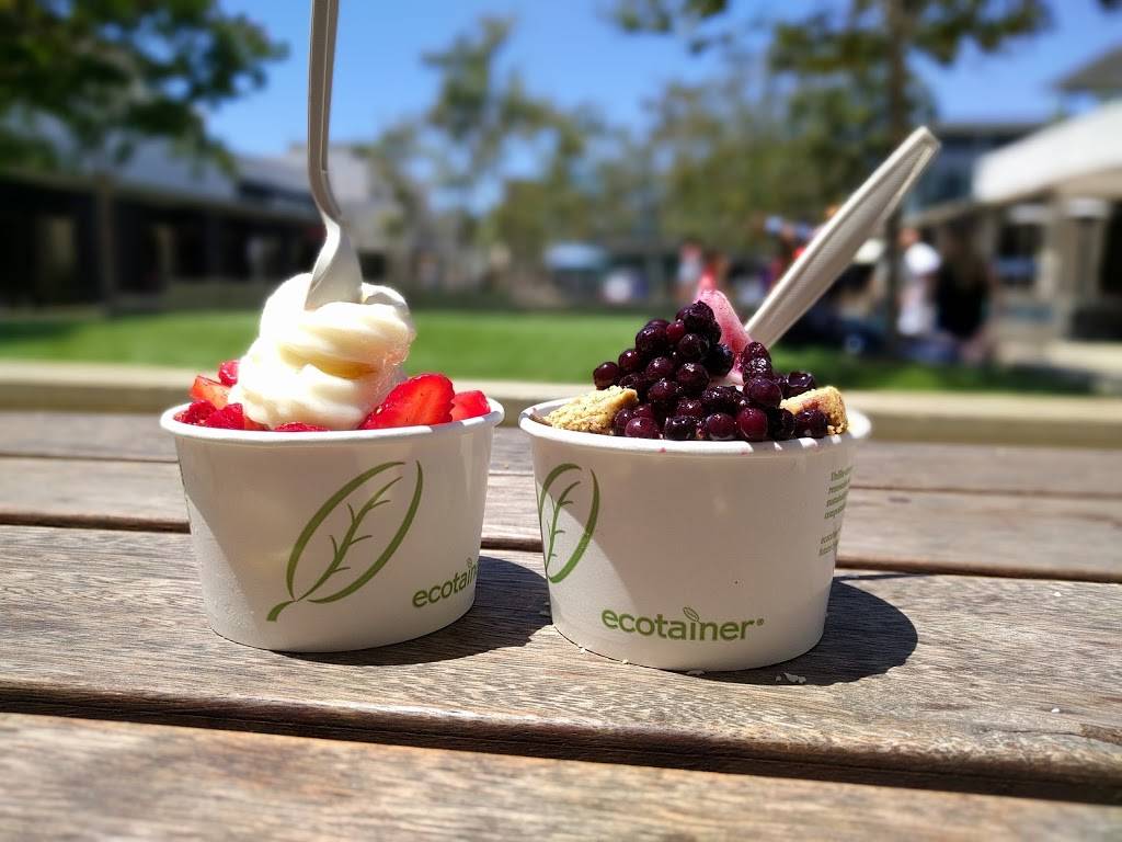 SunLife Organics | cafe | 451 Manhattan Beach Blvd #124, Manhattan Beach, CA 90266, USA | 3105457773 OR +1 310-545-7773