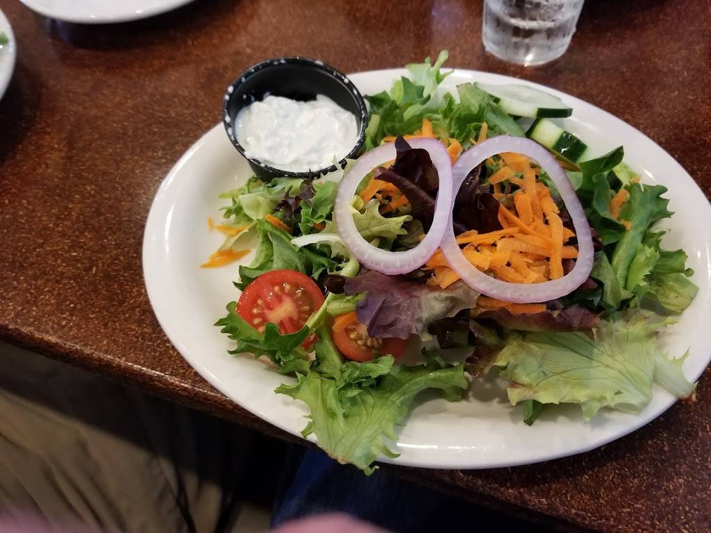 Clarks Steakhouse | restaurant | 1 Ferry St, Schuylerville, NY 12871, USA | 5186952073 OR +1 518-695-2073