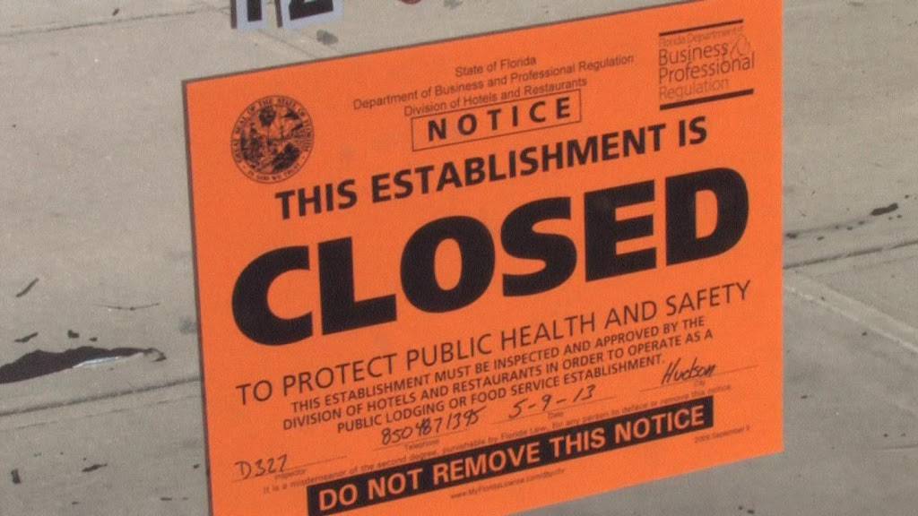 Martellos Restaurant | restaurant | 13800 Little Rd, Hudson, FL 34667, USA | 7278626434 OR +1 727-862-6434