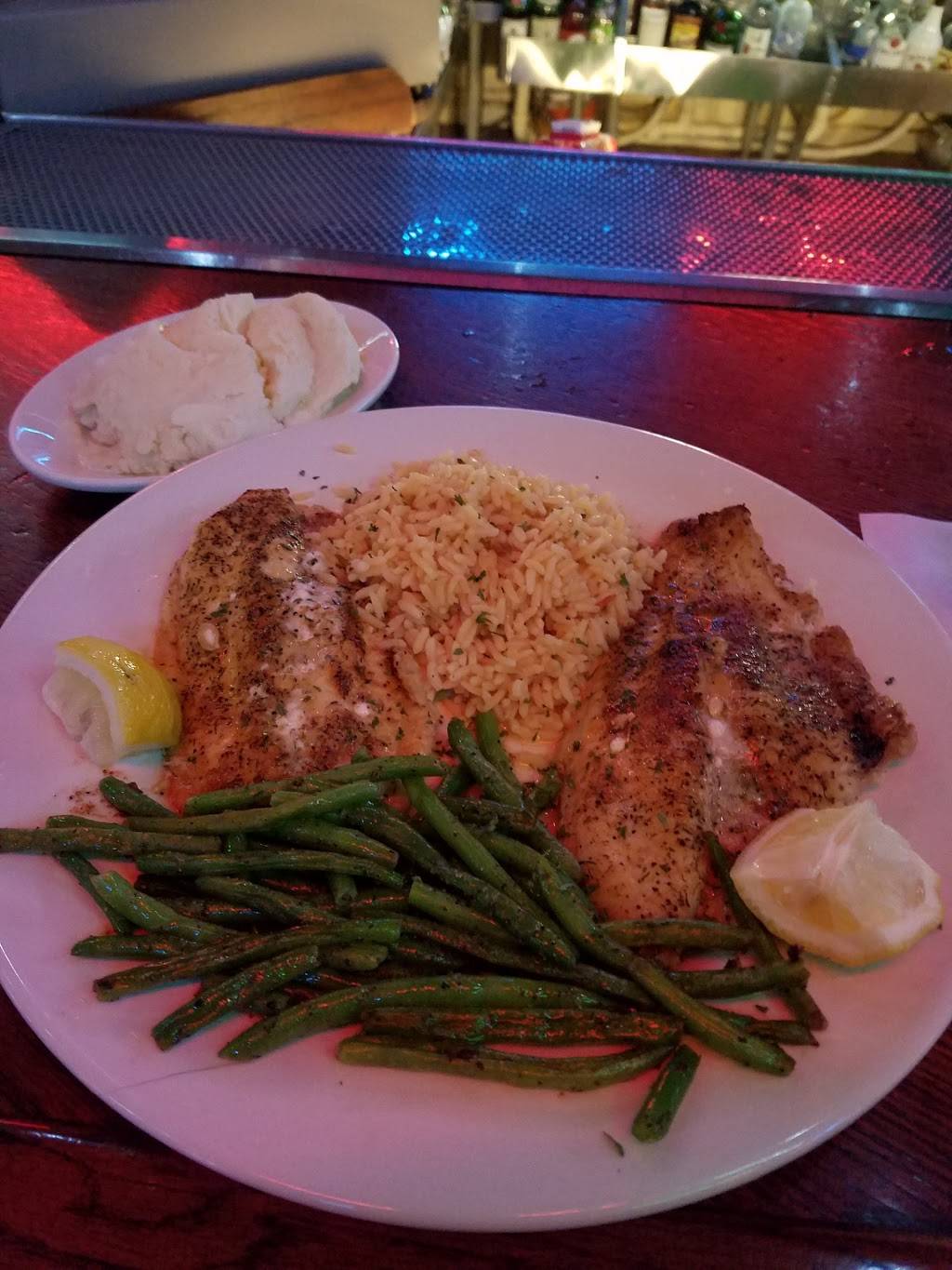 Gippers | night club | 8455 E Pine Bluff Rd, Coal City, IL 60416, USA | 8159428135 OR +1 815-942-8135