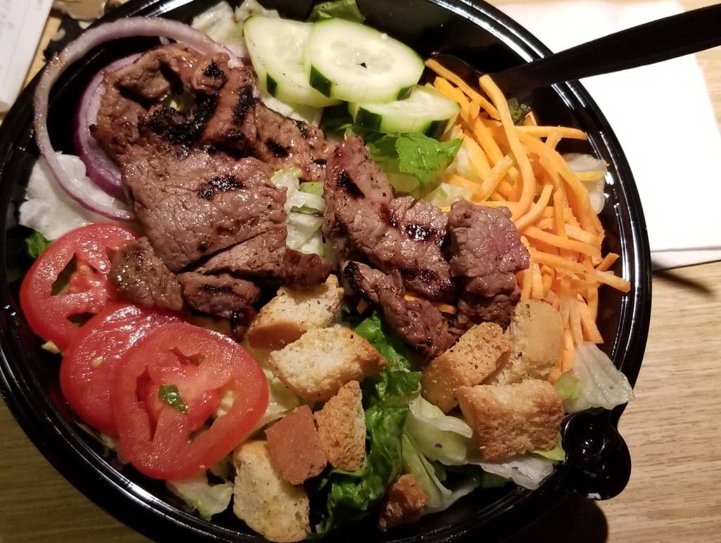 The Habit Burger Grill | meal takeaway | 1735 Trancas St, Napa, CA 94558, USA | 7072518137 OR +1 707-251-8137