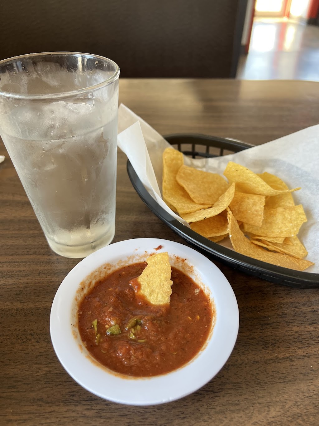 Burrito House | restaurant | 3115 E Mission Ave, Spokane, WA 99202, USA | 5094740084 OR +1 509-474-0084