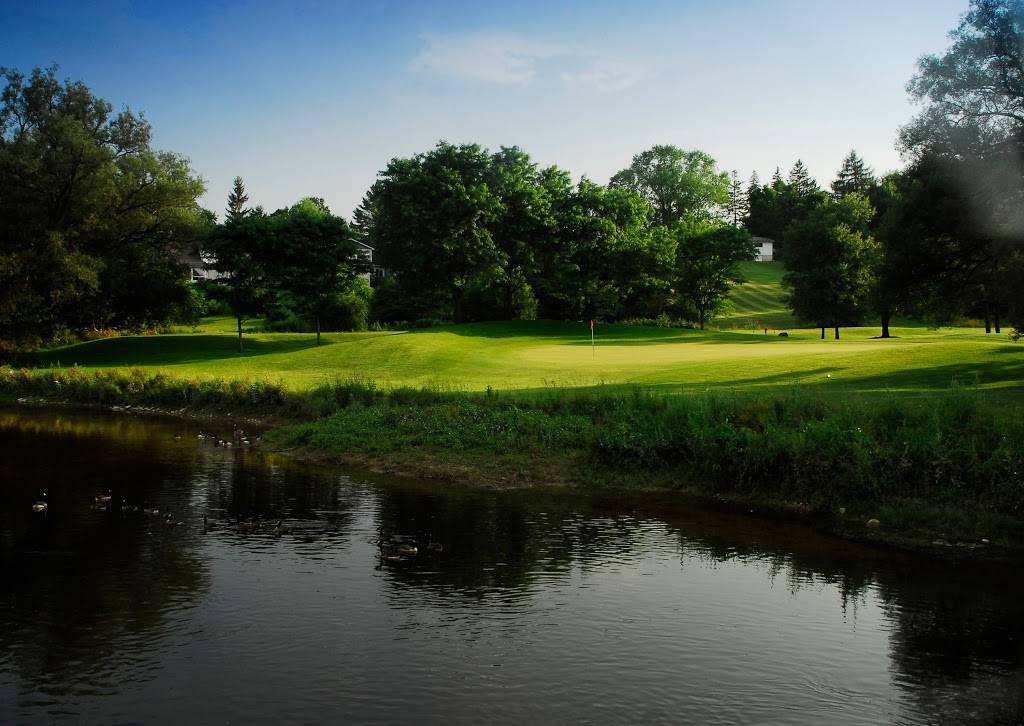 Conestoga Golf and Conference Centre | restaurant | 400 Golf Course Rd, Conestogo, ON N0B 1N0, Canada | 8888338787 OR +1 888-833-8787