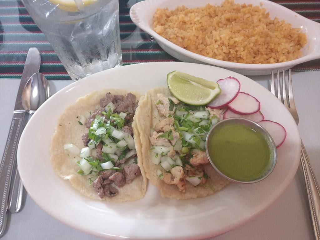 La Doña Authentic Mexican Taste | restaurant | 1444 W Texas St, Fairfield, CA 94533, USA | 7077594575 OR +1 707-759-4575