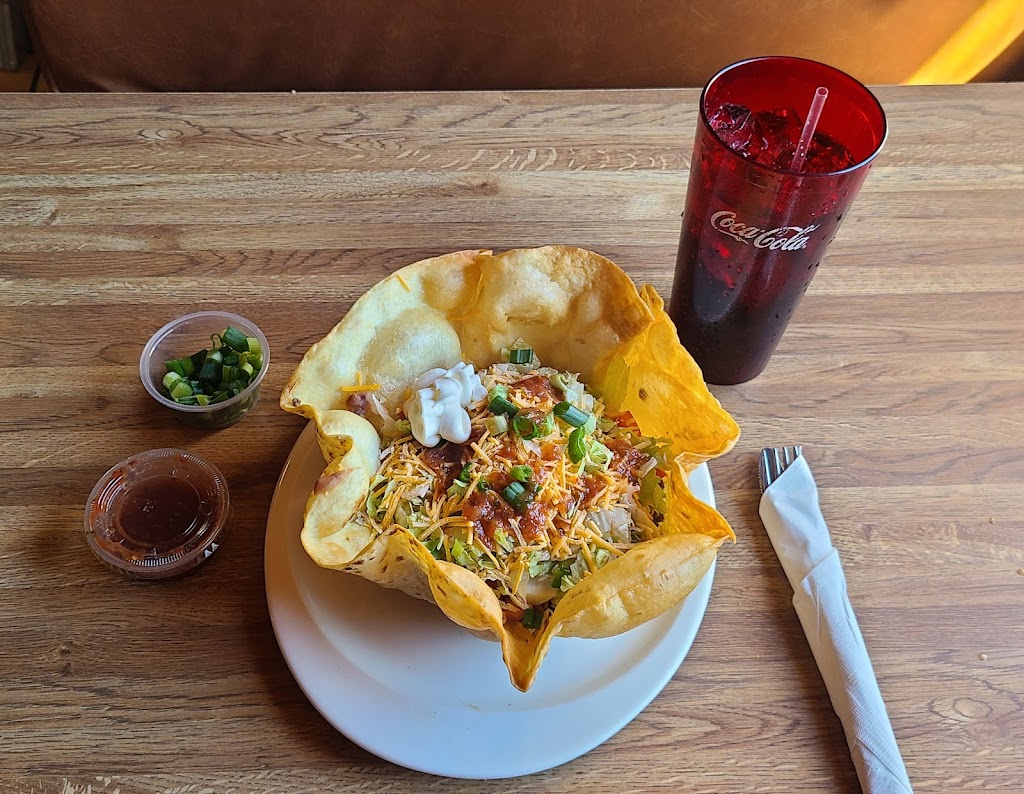 Double D Bar & Grill LLC. | restaurant | 354 Johnson Blvd, Payson, AZ 85541, USA | 9284784332 OR +1 928-478-4332