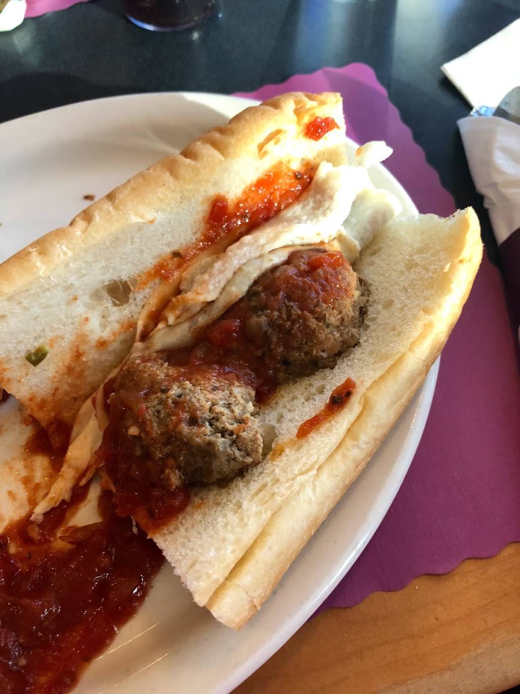 Country Club Diner | restaurant | 1717 Cottman Ave, Philadelphia, PA 19111, USA | 2157220500 OR +1 215-722-0500