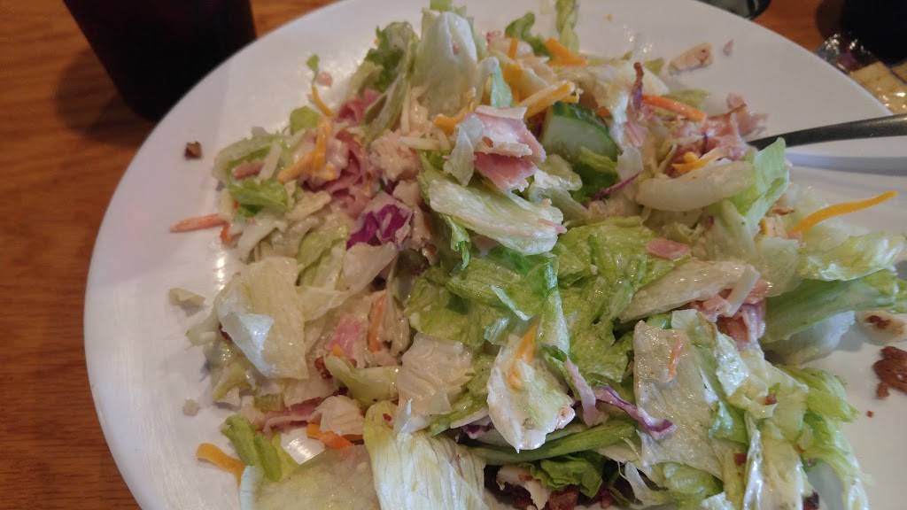 Beef O Bradys | restaurant | 2586 W C 48, Bushnell, FL 33513, USA | 3525687000 OR +1 352-568-7000