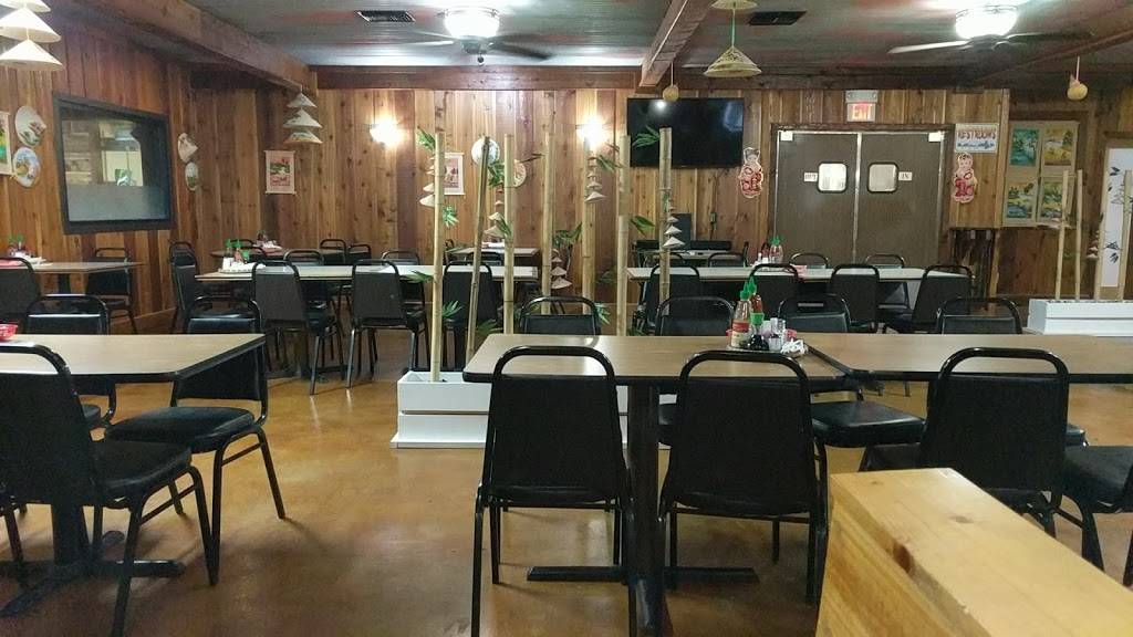 Pho 7 Temple | restaurant | 221 SW H K Dodgen Loop, Temple, TX 76502, USA | 2542950225 OR +1 254-295-0225