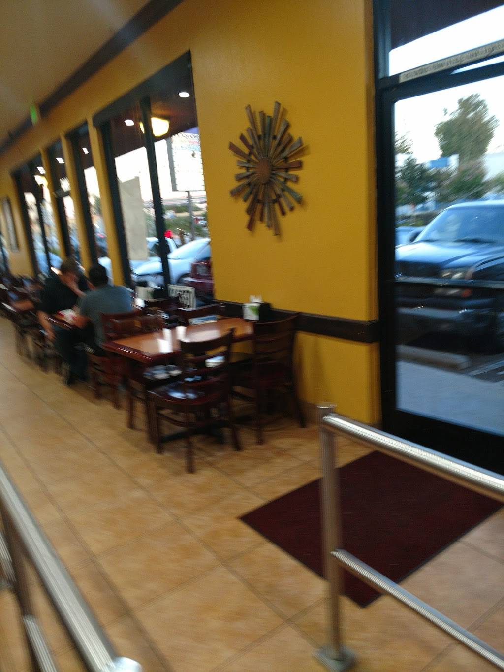 Vics Tacos | restaurant | 10731 La Mirada Blvd, Whittier, CA 90604, USA | 5629410408 OR +1 562-941-0408