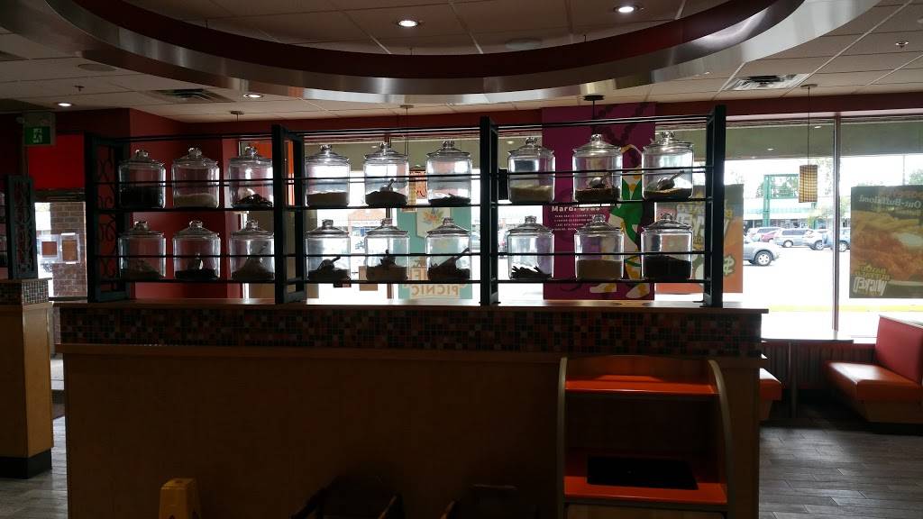 POPEYES LOUISIANA KITCHEN | restaurant | B003- 130 DAVIS DRIVE BOX# 8, Newmarket, ON L3Y 2N1, Canada | 9059532800 OR +1 905-953-2800