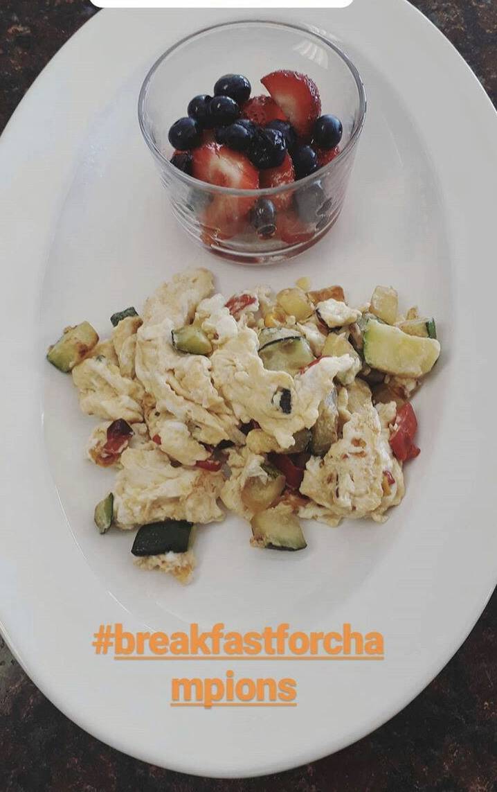 Latin Fusion Cuisine | restaurant | 3095 S Military Trail Suite 16, Lake Worth, FL 33463, USA | 5613188244 OR +1 561-318-8244