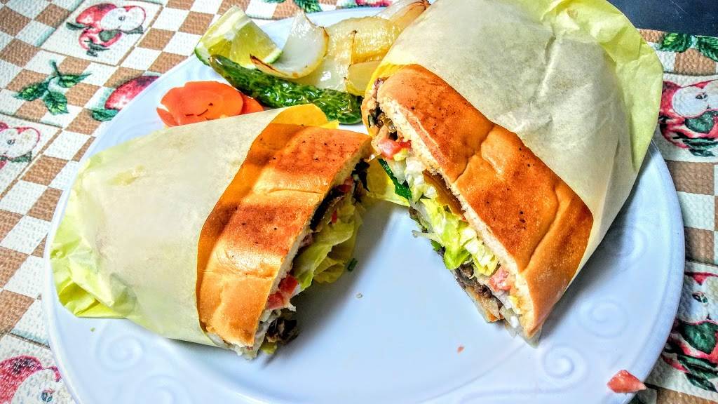 Crazy Tacos | restaurant | 17302 Pacific Ave S, Spanaway, WA 98387, USA | 2537543136 OR +1 253-754-3136