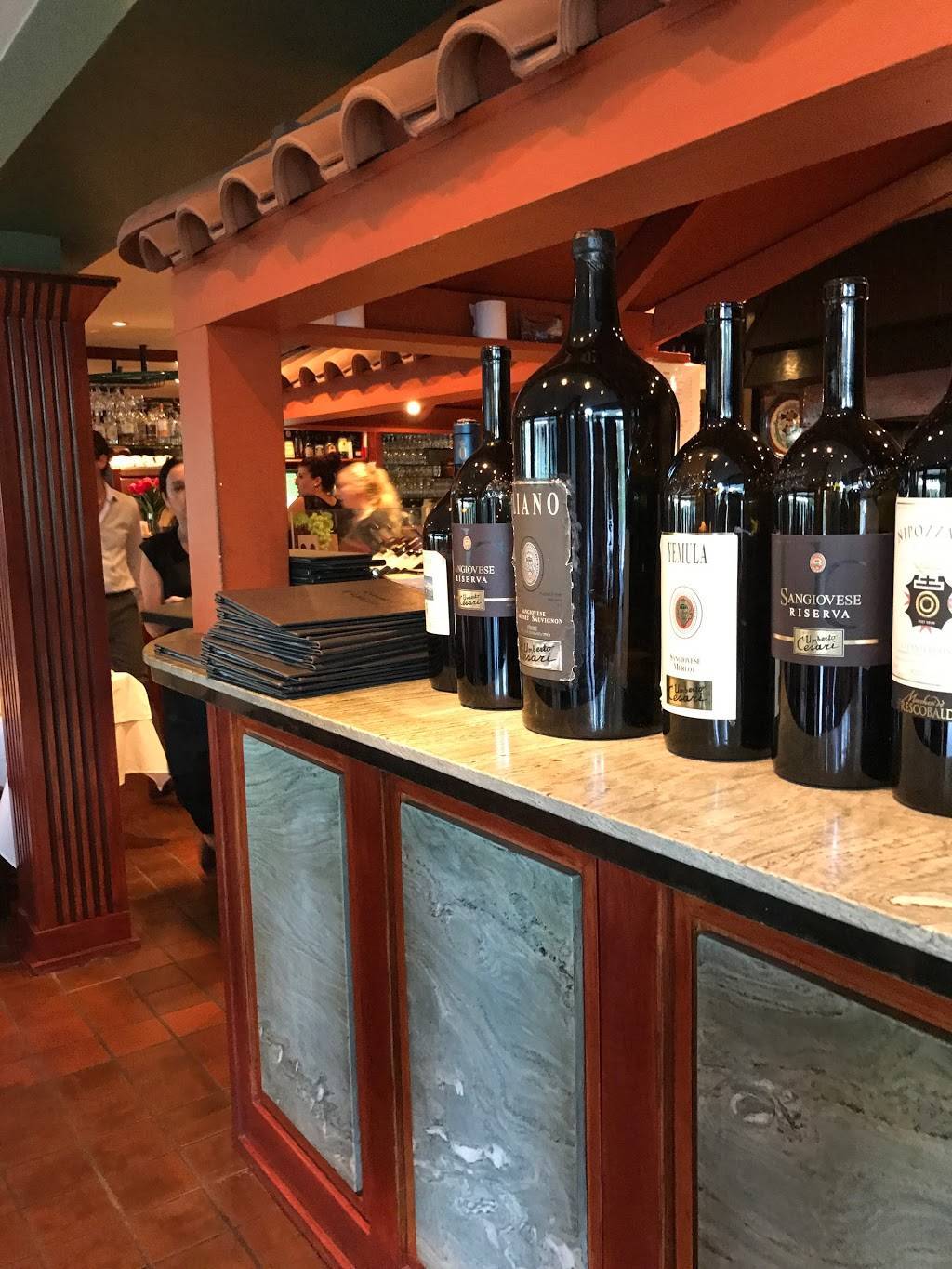 Il Fornetto Restaurant | restaurant | 1900 Boulevard Saint-Joseph, Lachine, QC H8S 2N5, Canada | 5146375253 OR +1 514-637-5253