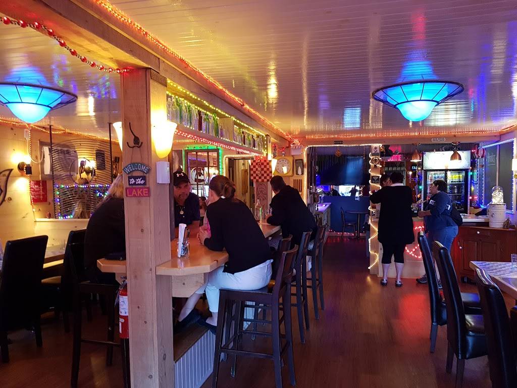 Chez Moi Chez Toi | restaurant | 475 Rue de Bondville, Knowlton, QC J0E 1V0, Canada | 4502435546 OR +1 450-243-5546