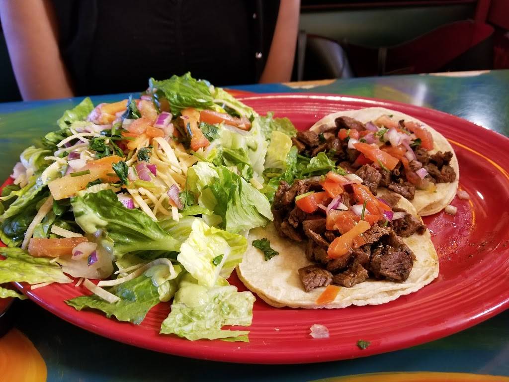 Salsa & Beer | restaurant | 6740 White Oak Ave, Lake Balboa, CA 91406, USA | 8184010015 OR +1 818-401-0015