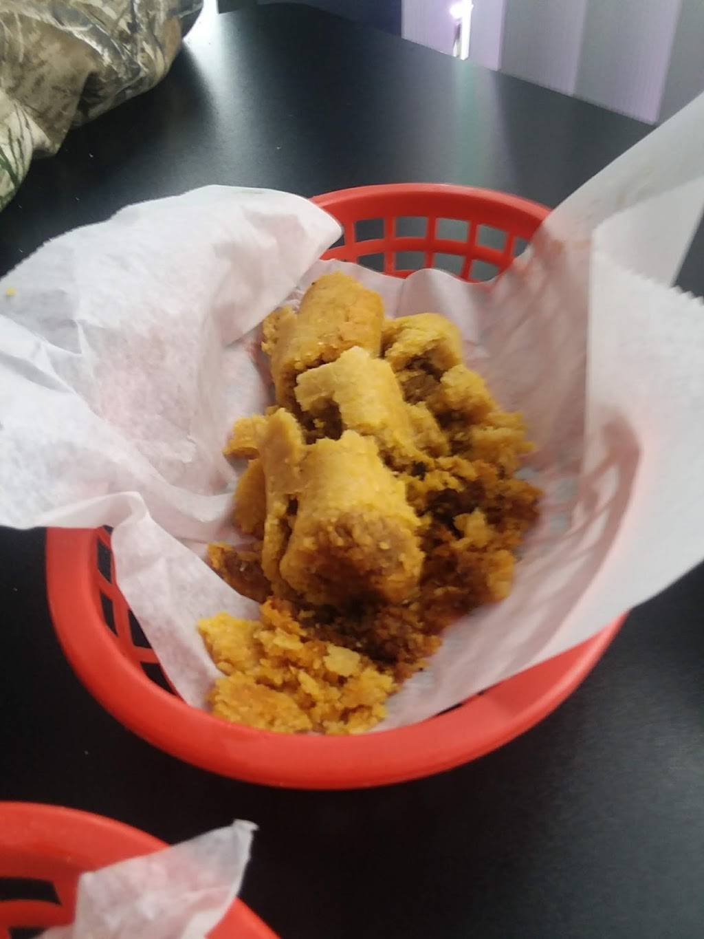 Pops Pitstop | restaurant | North Judson, IN 46366, USA | 5742412016 OR +1 574-241-2016