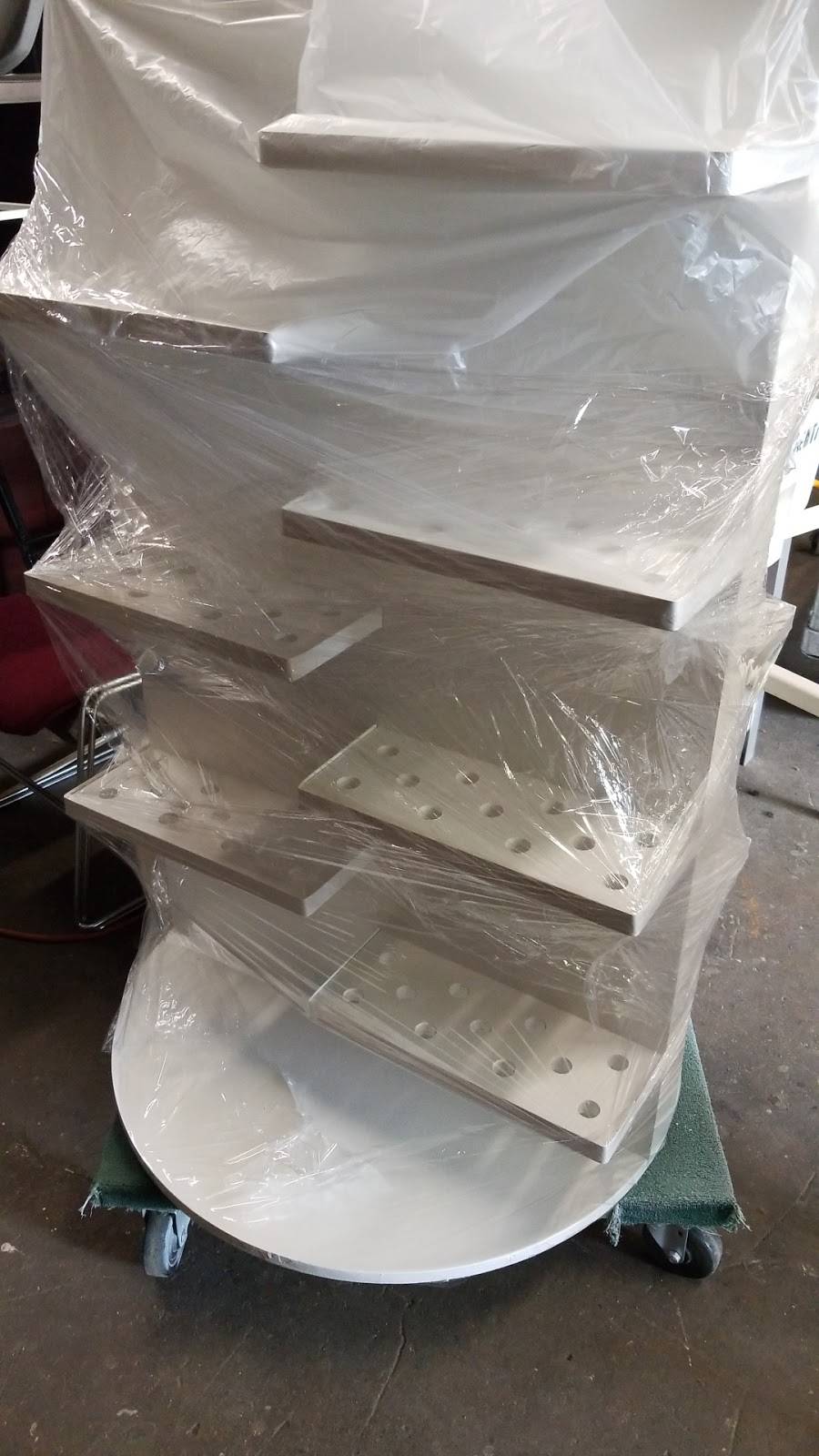 Design Cuisine | restaurant | 2659 Shirlington Rd, Arlington, VA 22206, USA | 7039799400 OR +1 703-979-9400